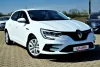 Renault Megane TCe140 2-Zonen-Klima...  Thumbnail 6