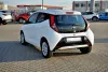 Toyota Aygo 1.0 Bluetooth...  Thumbnail 2