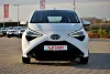 Toyota Aygo 1.0 Bluetooth...  Thumbnail 6