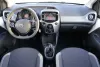 Toyota Aygo 1.0 Bluetooth...  Thumbnail 8