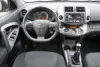 Toyota RAV4 2.0 2-Zonen-Klima...  Thumbnail 9