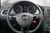 Volkswagen Golf Sportsvan 1.2 TSI DSG...  Thumbnail 8