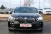 BMW 1er Reihe i M-Sport AT...  Thumbnail 2