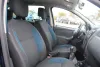 Dacia Duster 1.6 SCe Celebration 4x2...  Thumbnail 9