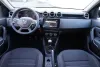 Dacia Duster ECO-G100TCe LPG FL LED...  Thumbnail 9