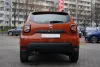Dacia Duster ECO-G 100 TCe LPG...  Thumbnail 5