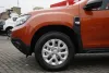 Dacia Duster ECO-G 100 TCe LPG...  Thumbnail 8