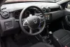 Dacia Duster ECO-G 100 TCe LPG...  Thumbnail 9