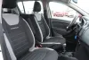 Dacia Sandero Stepway 0.9 TCe...  Thumbnail 9