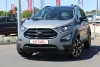 Ford Ecosport Active 1.0 EB Navi...  Thumbnail 1
