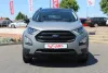 Ford Ecosport Active 1.0 EB Navi...  Thumbnail 2