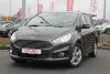 Ford S-Max 2.0 TDCi Business...  Thumbnail 1