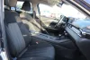 Mazda Mazda6 2.0 SKYACTIV-G...  Thumbnail 9