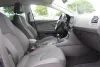Seat Leon ST 1.5 TSI Xcellence...  Thumbnail 9