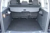 Volkswagen Caddy 1.0 TSI BMT 2-Zonen-Klima...  Thumbnail 6