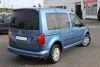 Volkswagen Caddy 2.0 TDI Comfortline...  Thumbnail 4