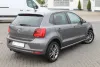 Volkswagen Polo 1.2 TSI Sound Navi...  Thumbnail 4