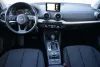 Audi Q2 1.4 TFSI S tronic...  Thumbnail 5