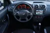Dacia Sandero Stepway II 0.9 TCe 90...  Thumbnail 9