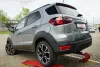 Ford Ecosport Active 1.0 EB Navi...  Thumbnail 3