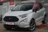 Ford Ecosport 1.0 EB ST-Line Navi...  Thumbnail 1