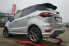 Ford Ecosport 1.0 EB ST-Line Navi...  Thumbnail 4