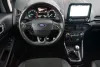 Ford Ecosport 1.0 EB ST-Line Navi...  Thumbnail 9