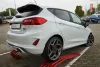 Ford Fiesta 1.5 EB ST 2-Zonen-Klima...  Thumbnail 4