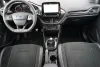 Ford Fiesta 1.5 EB ST 2-Zonen-Klima...  Thumbnail 5