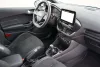 Ford Fiesta 1.5 EB ST 2-Zonen-Klima...  Thumbnail 6