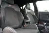 Ford Fiesta 1.5 EB ST 2-Zonen-Klima...  Thumbnail 7