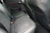 Ford Fiesta 1.5 EB ST 2-Zonen-Klima...  Thumbnail 8
