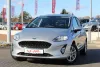 Ford Fiesta 1.1 Sitzheizung Tempomat...  Thumbnail 1