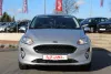 Ford Fiesta 1.1 Sitzheizung Tempomat...  Thumbnail 2