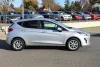 Ford Fiesta 1.1 Sitzheizung Tempomat...  Thumbnail 3