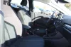 Ford Fiesta 1.1 Sitzheizung Tempomat...  Thumbnail 9