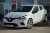 Renault Clio TCE 100 LPG LED Tempomat...  Thumbnail 1