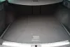 Seat Leon ST 2.0 TSI Cupra 4Drive...  Thumbnail 8