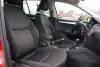 Skoda Octavia Combi 1.4 TSI DSG Drive...  Thumbnail 9