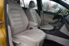 Volkswagen Golf VII Variant 1.4 TSI Highline...  Thumbnail 9
