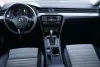 Volkswagen Passat Variant 2.0 TDI Highline...  Thumbnail 6