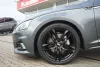 Audi A5 Coupe 2.0 TDI S-line...  Thumbnail 7