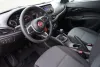 Fiat Tipo Hatchback 1.4 Bluetooth...  Thumbnail 8