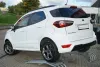 Ford Ecosport ST-Line 1.0EB Navi...  Thumbnail 2