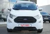 Ford Ecosport ST-Line 1.0EB Navi...  Thumbnail 5