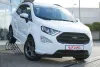 Ford Ecosport ST-Line 1.0EB Navi...  Thumbnail 6