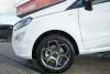 Ford Ecosport ST-Line 1.0EB Navi...  Thumbnail 7