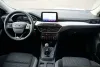 Ford Focus 1.0 EB Navi Sitzheizung LED  Thumbnail 9