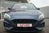 Ford Focus Turnier ST-Line X 1.0 EB...  Thumbnail 5