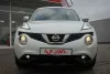 Nissan Juke 1.6 Acenta Aut. Navi...  Thumbnail 5